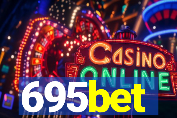 695bet