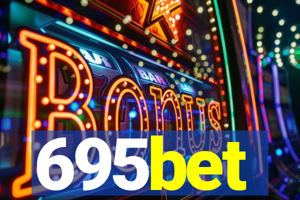 695bet