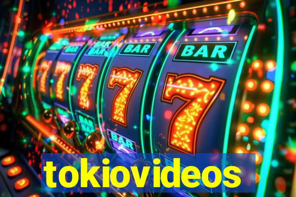 tokiovideos
