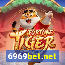 6969bet.net