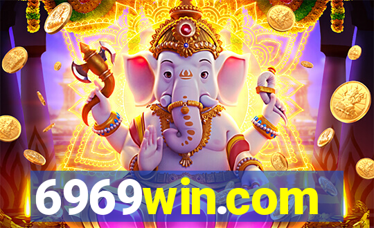 6969win.com