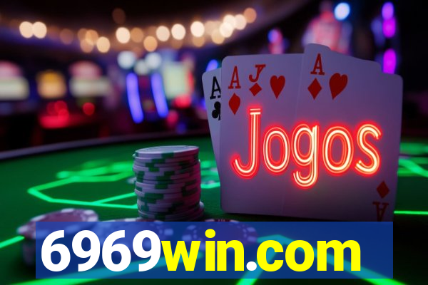 6969win.com