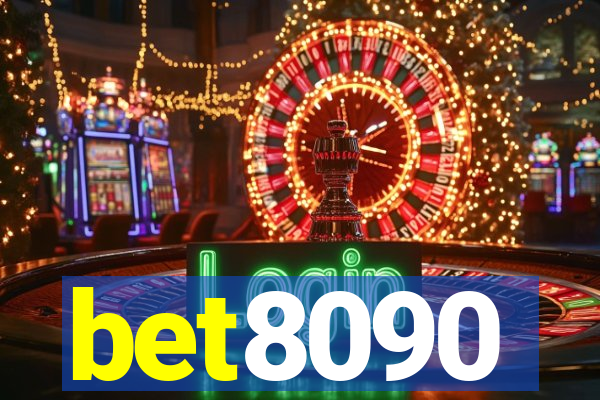 bet8090