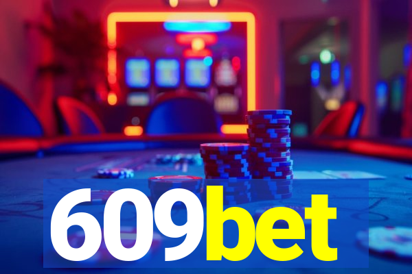 609bet