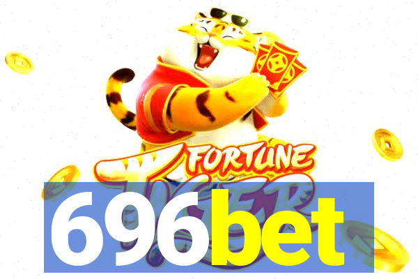 696bet