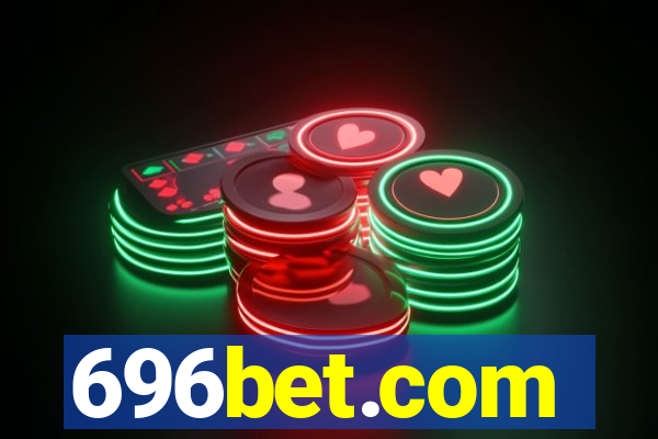696bet.com
