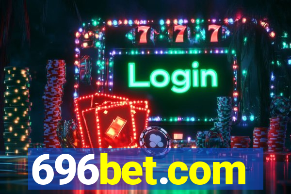 696bet.com