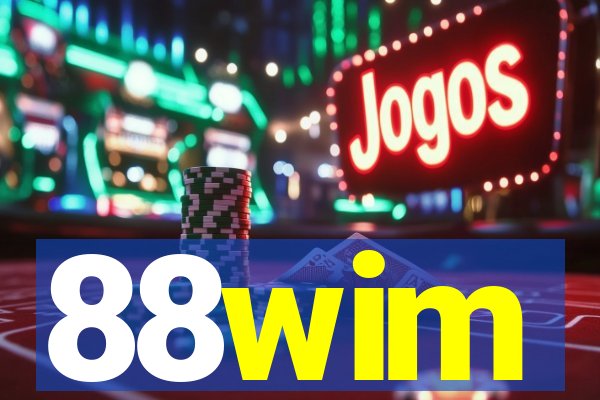 88wim