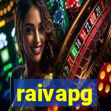 raivapg
