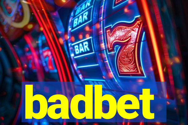 badbet