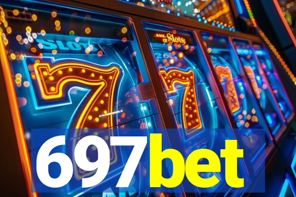 697bet