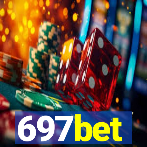 697bet