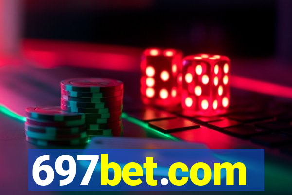 697bet.com