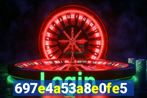 2127bet