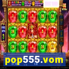 pop555.vom