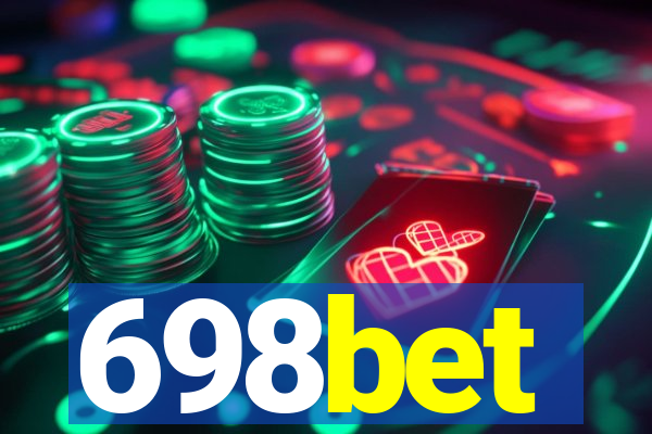 698bet