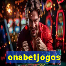 onabetjogos