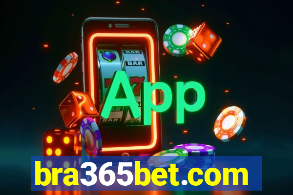 bra365bet.com