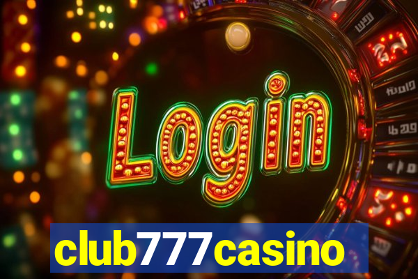 club777casino