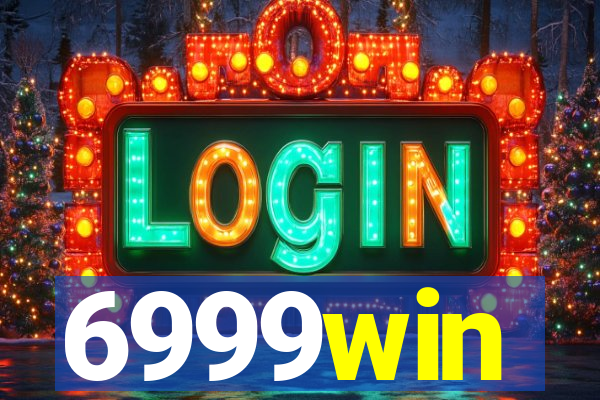 6999win