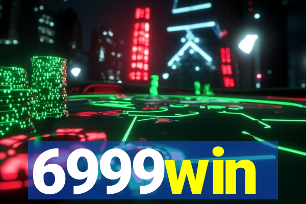 6999win