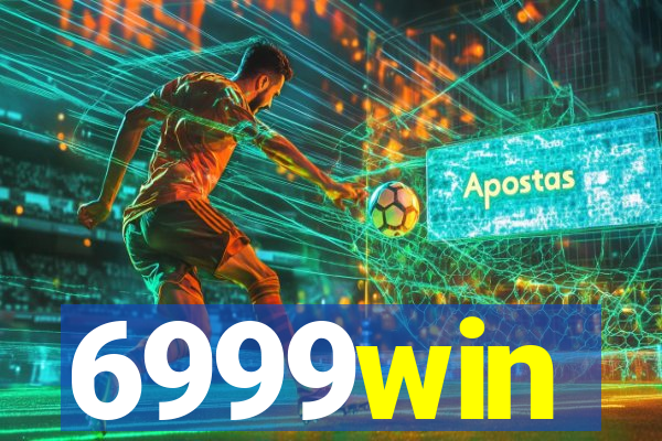 6999win