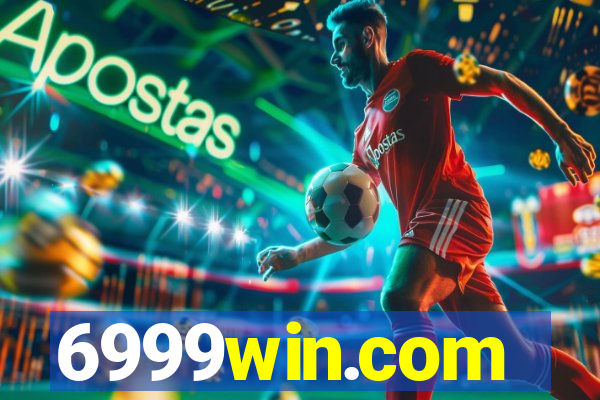 6999win.com