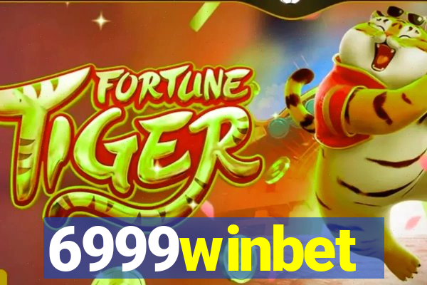 6999winbet