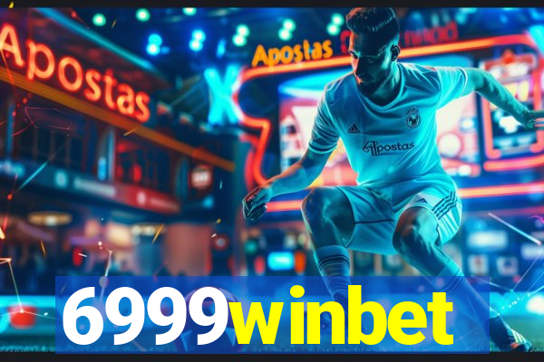 6999winbet