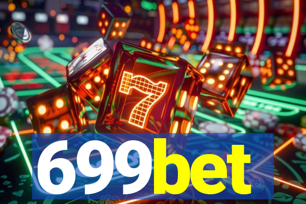 699bet