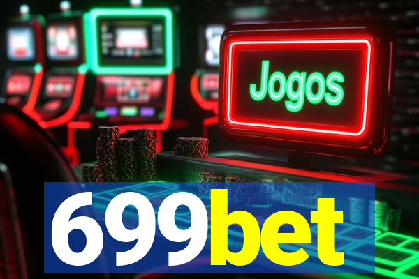 699bet