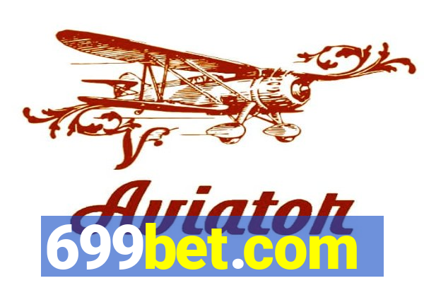 699bet.com