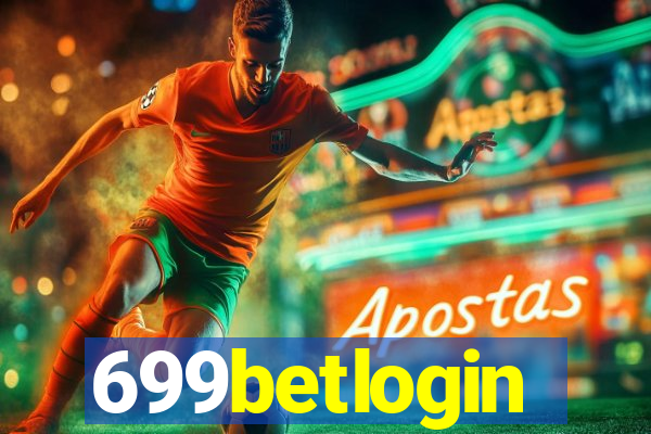 699betlogin