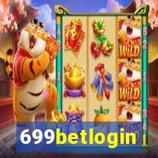 699betlogin