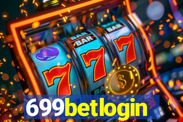 699betlogin