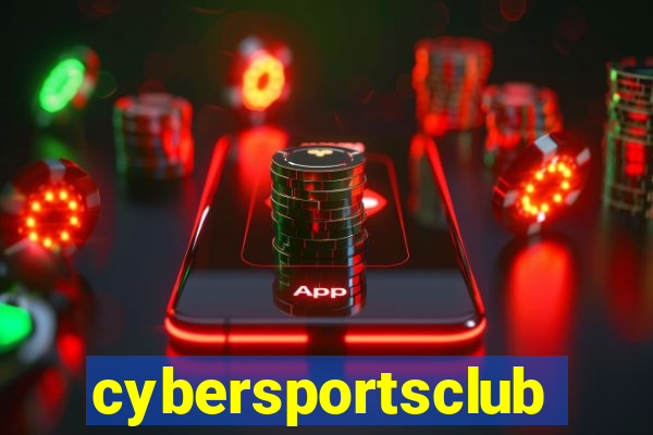cybersportsclub.com