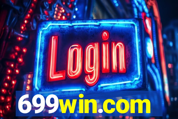 699win.com