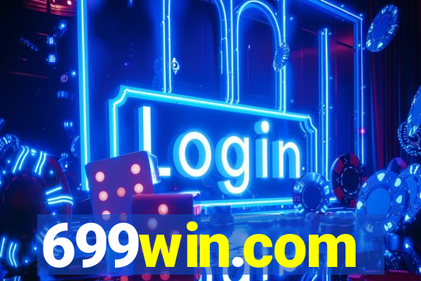 699win.com