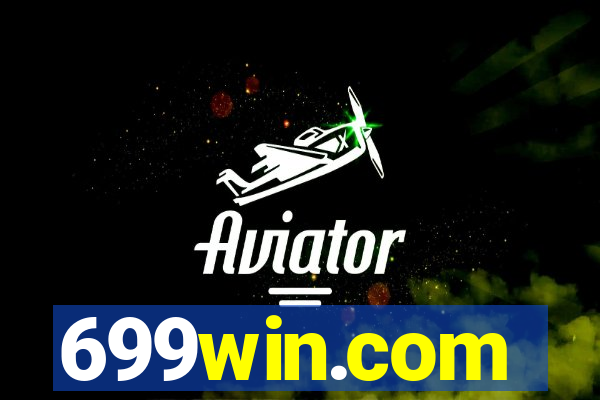 699win.com