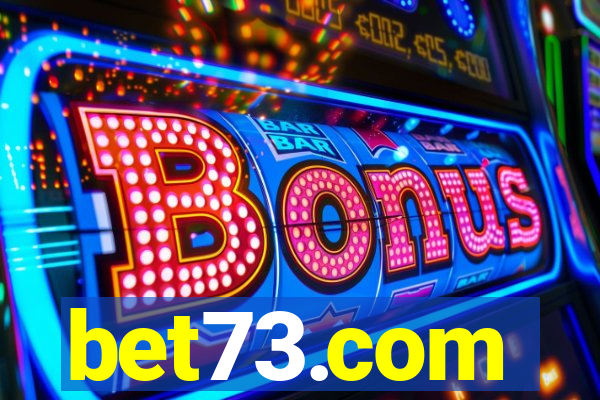 bet73.com