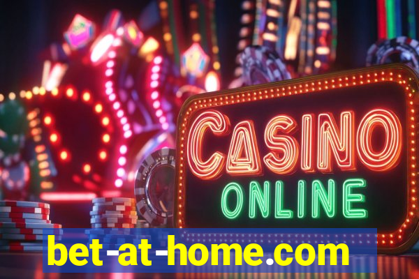 bet-at-home.com