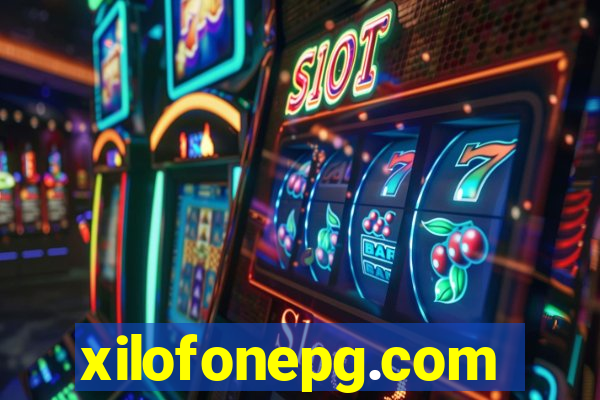 xilofonepg.com