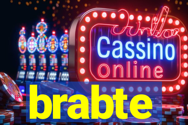 brabte