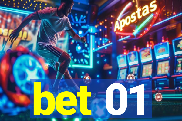bet 01