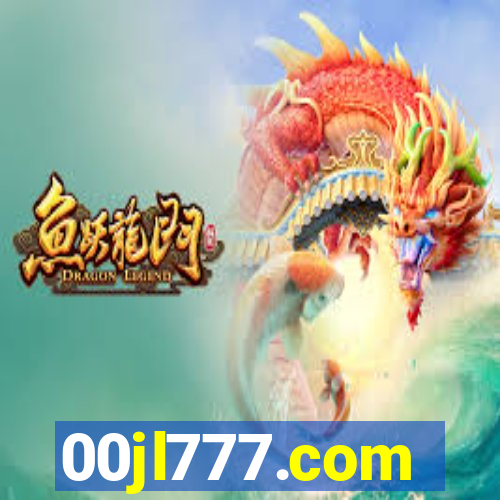 00jl777.com