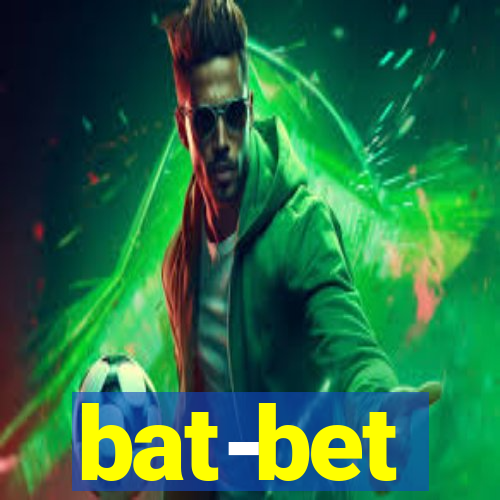 bat-bet
