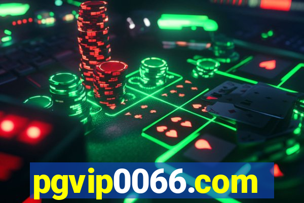 pgvip0066.com