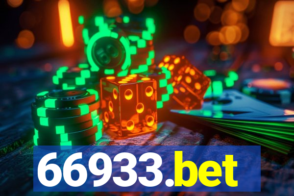 66933.bet