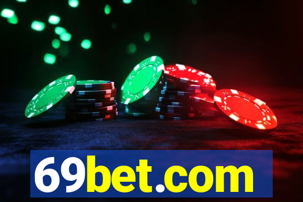 69bet.com