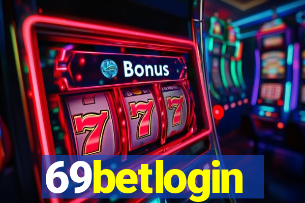69betlogin